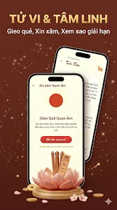 Lịch Vạn Niên 2026 - Lịch Âm preview 6